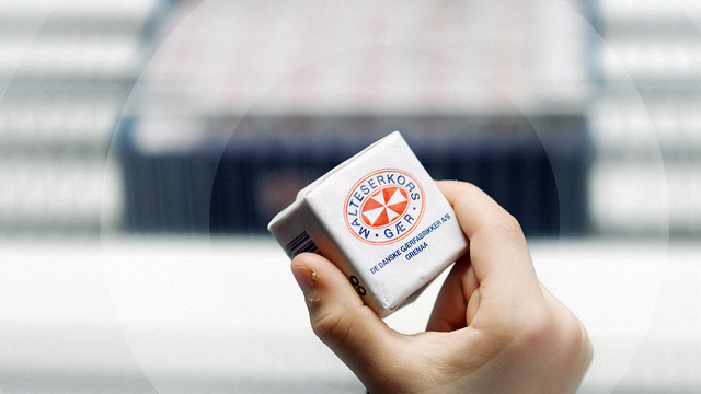 H&iuml;stor&iuml;sk Dokument still