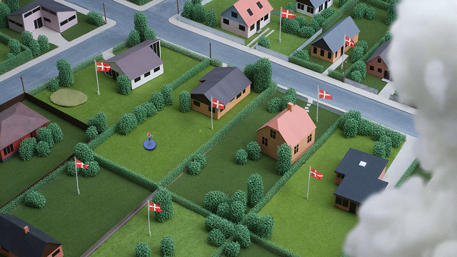 H&iuml;stor&iuml;sk Dokument still